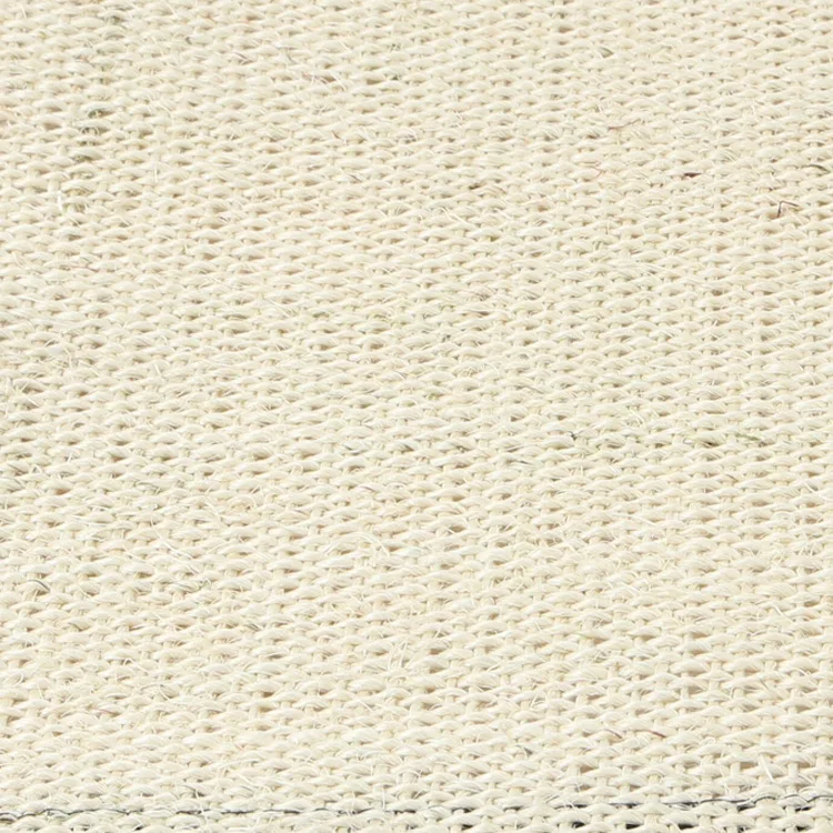 Когтеточка для кошек коврик защиты от царапин мебель питомцев скалолазание