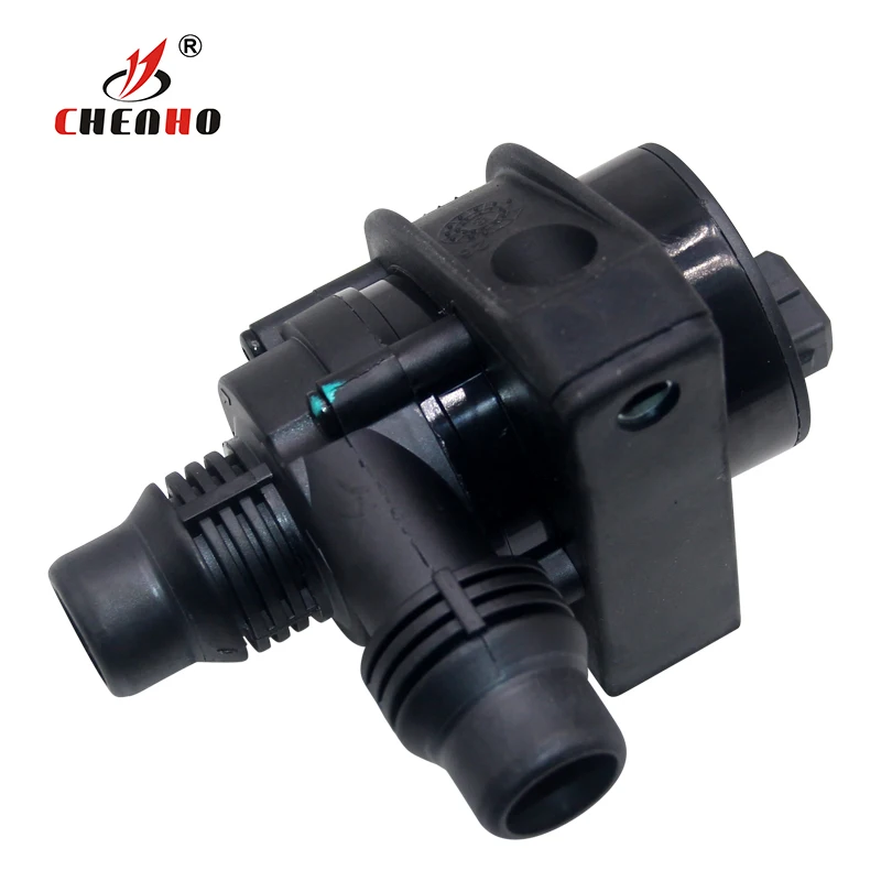 Бмв Х5 Е53 Дополнительная Помпа Купить