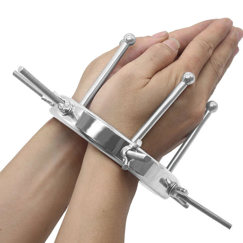 Саяжайдағы секс оқиғалары