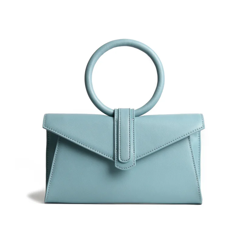 

Women's Handbags