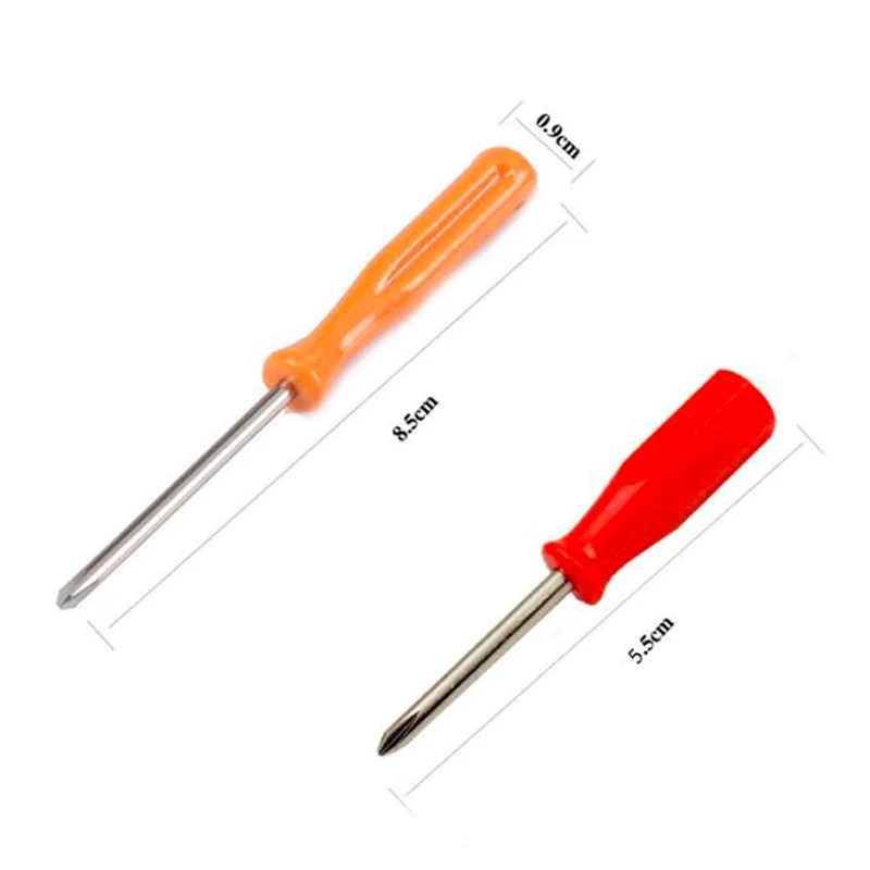 

1 Pc Mini Portable Magic Cube Screwdriver Toys for Kids Adjusting Debugging Fitting Disassembly Assembly Tool Accessory Gadgets