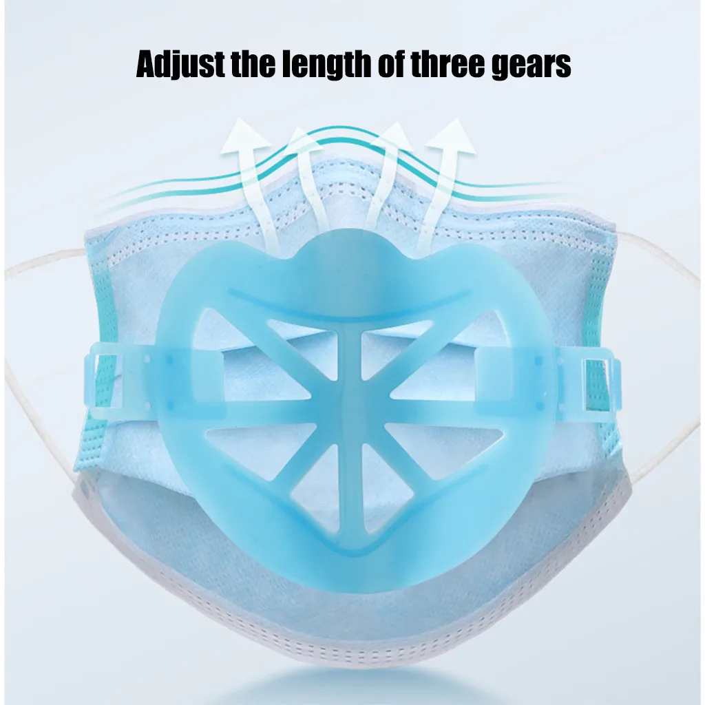 20 прочный корпус из поликарбоната держатель с антипригарным покрытием губная