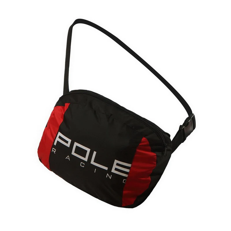 Спортивный дождевик на шесте для мотоцикла костюм водонепроницаемый пальто и