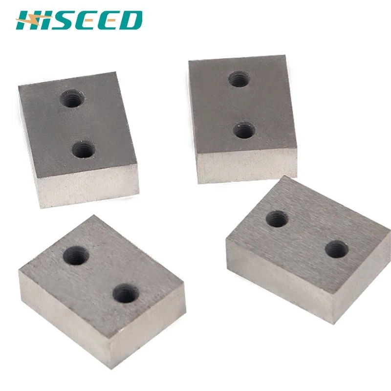 Rc32 Blade cutter head hydraulic rebar cutting machine | Инструменты