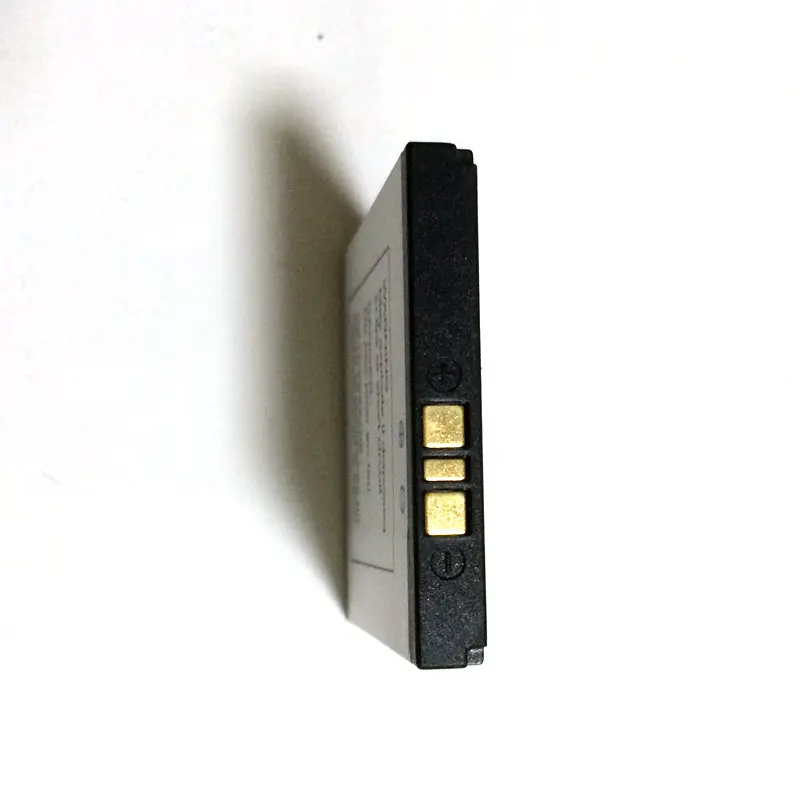 Westrock 800 мАч DBF-800E DBF-800B DBF-800A аккумулятор для телефона Doro PhoneEasy 622 622GSM 606 606GSM 520 |