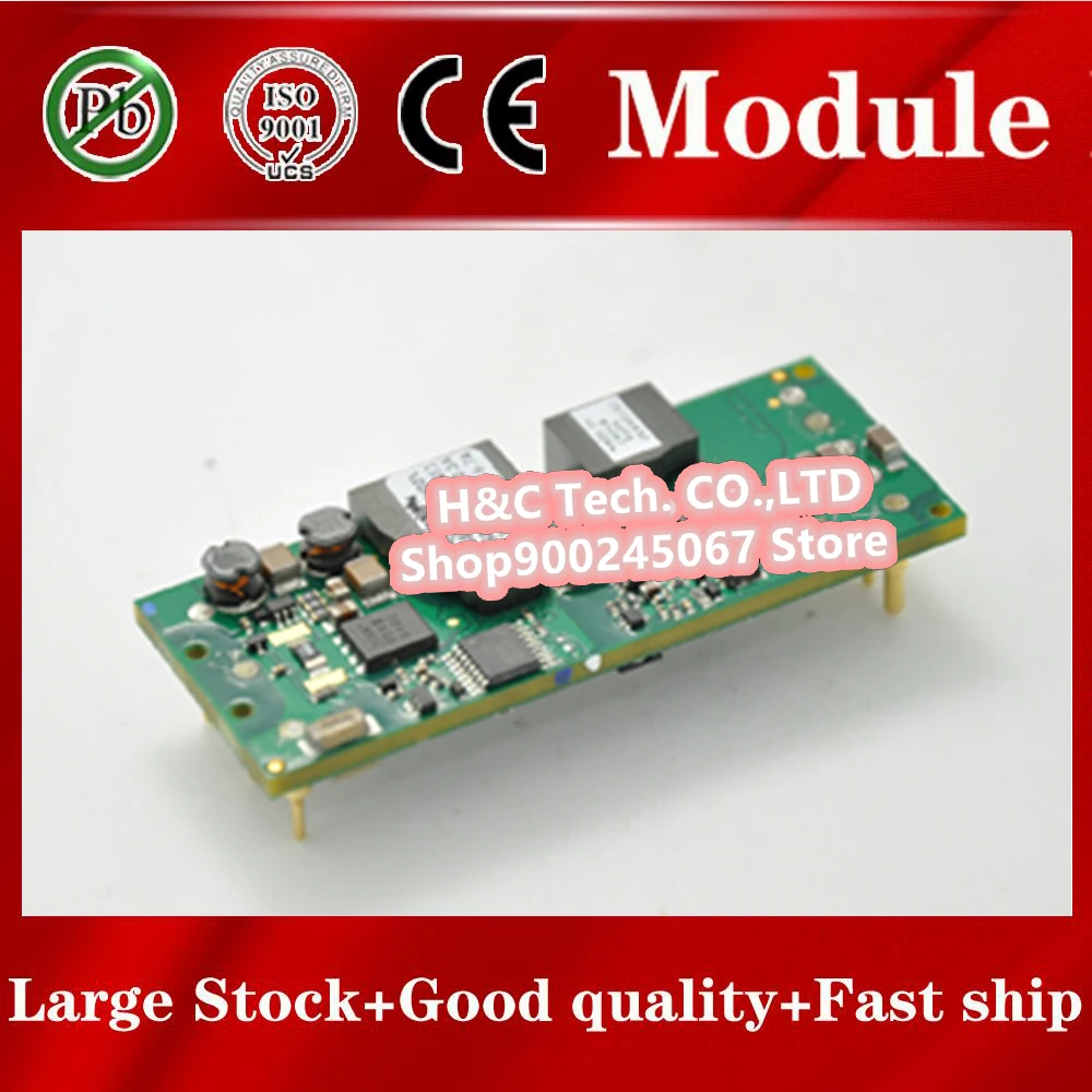 

Fast ship 1pcs LES06B48-12VOREJ Module LES06B4812VOREJ LES06B48-12VOREJ