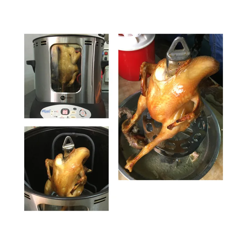household electrical grill vertical bbq grill roast commercial barbecue machine chicken grilling stove equipment free global shipping