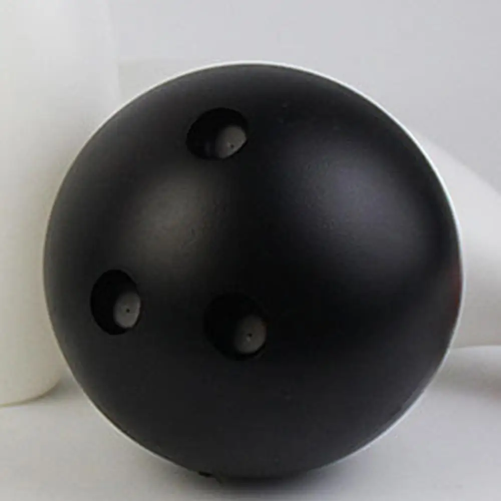 12 шт./комплект детский игровой Набор Для Боулинга