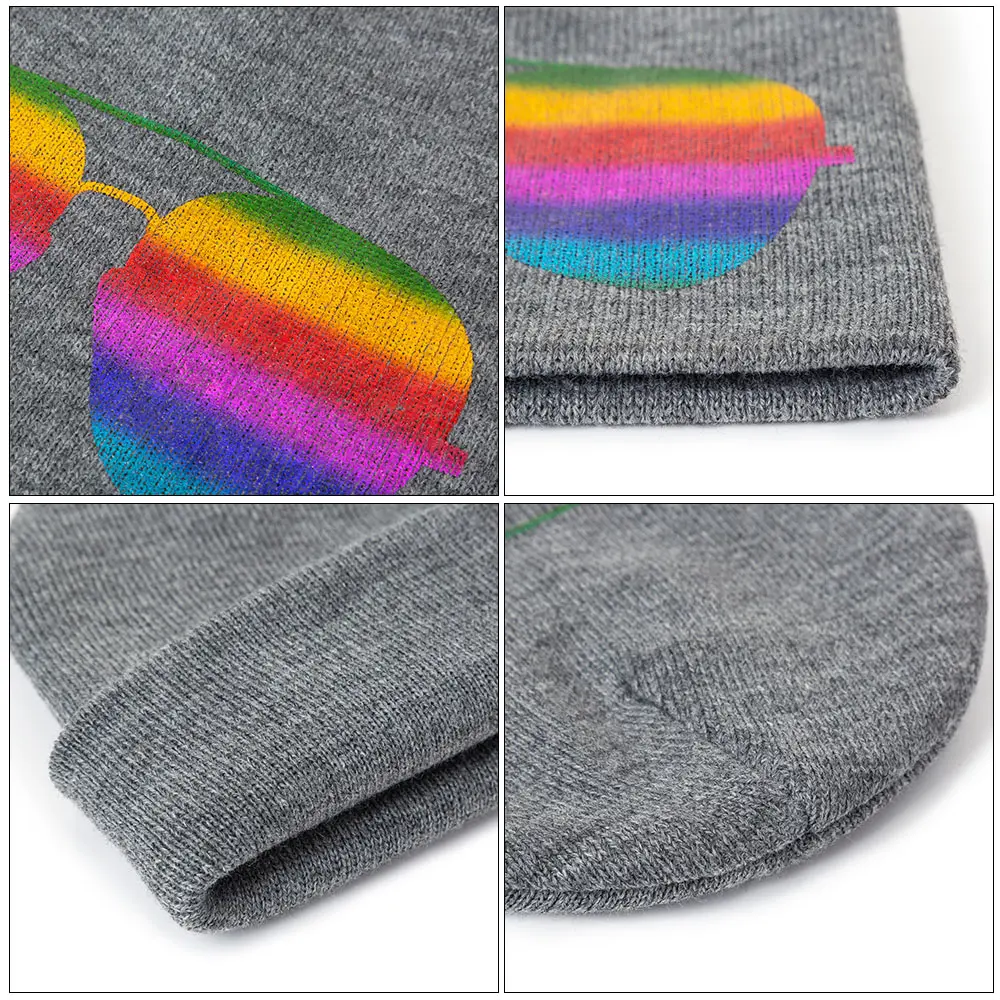 Зимняя детская шапка DEMOLES модные шапочки 5 лет шапки Вязаная хлопковая однотонная