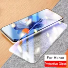 Защитное стекло для Honor 10i 20i, закаленное стекло для Honor View 20 10, Huawei Honor 10, 9 Lite, 20 Pro