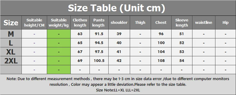 19 momme Elegant 100% natural silk pajamas sets women long sleeve Noble Pure color natural silk pyjamas women sleepwear