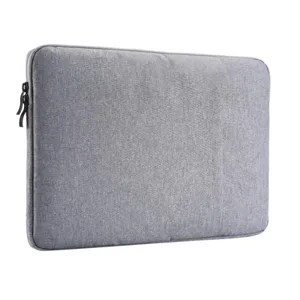 laptop sleeve case for lenovo yoga 520 530 510 thinkpad t480s l480 e485 amd e490s 14 notebook 15 13 3 12 computer pouch bag free global shipping