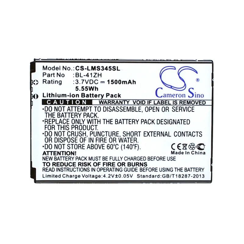 CameronSino для LG C40 Power D213 D213N D290 D290N Destiny H320MB H324 H326t H326TV Risio sunset LTE Tribute 2 BL 41ZH