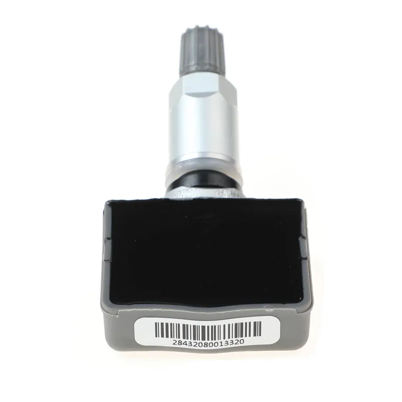 Датчик давления в шинах YAOPEI 40700CK002 40700-CK002 315 МГц TPMS для Nissan Pathfinder Titan Frontier Infiniti QX56 |