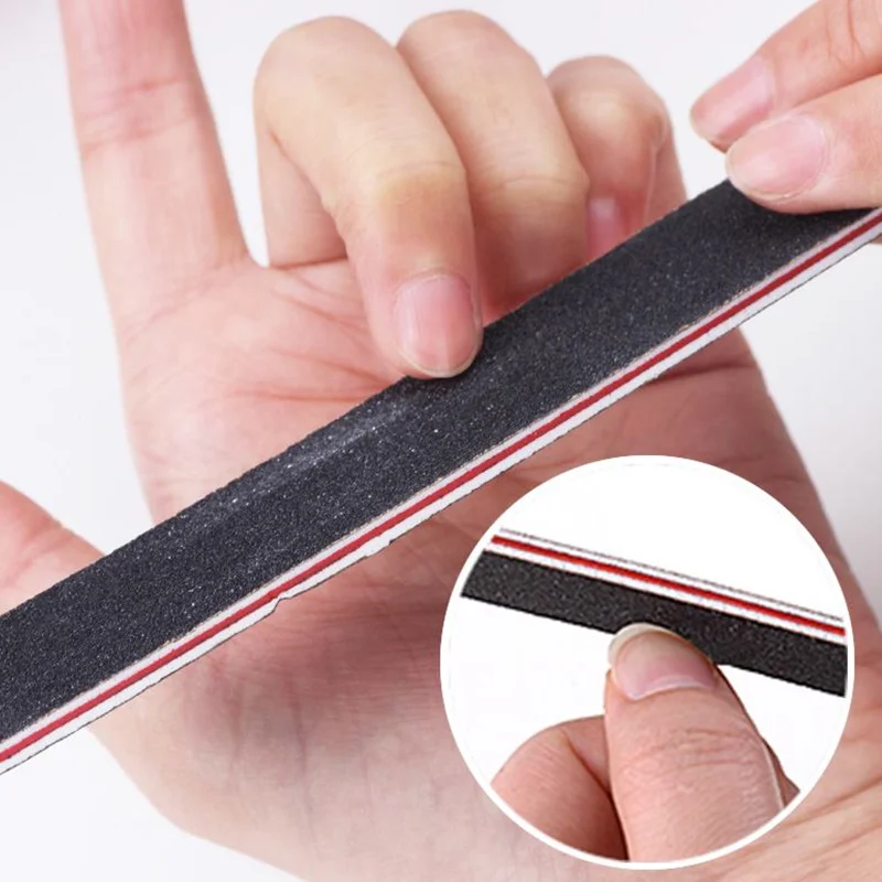 Ellwings ногти на руках ногах кусачки для кутикулы Обрезка из нержавеющей стали