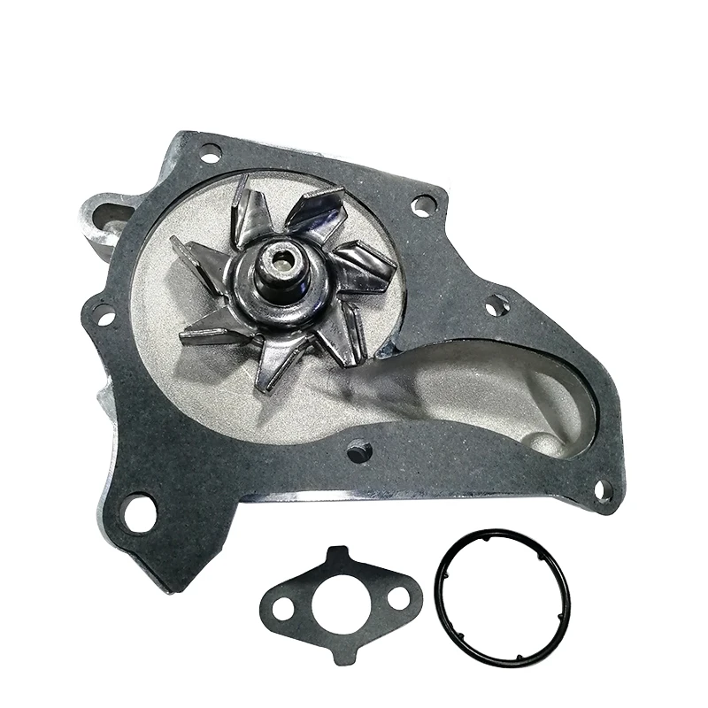 Водяной насос охлаждения двигателя 16110 79025 T 87 3SFE 4SFE 5SFE для Toyota Vista RAV4 Ноев Ipsum Harrier