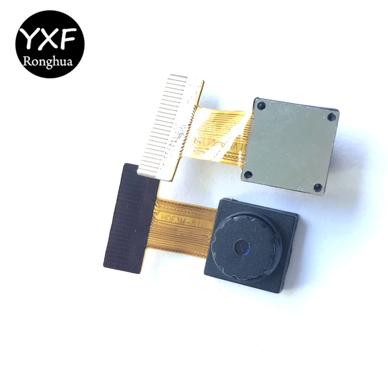 Прямая продажа с завода поддержка настройки модуль камеры 2mp HD Pixel OV2640 |