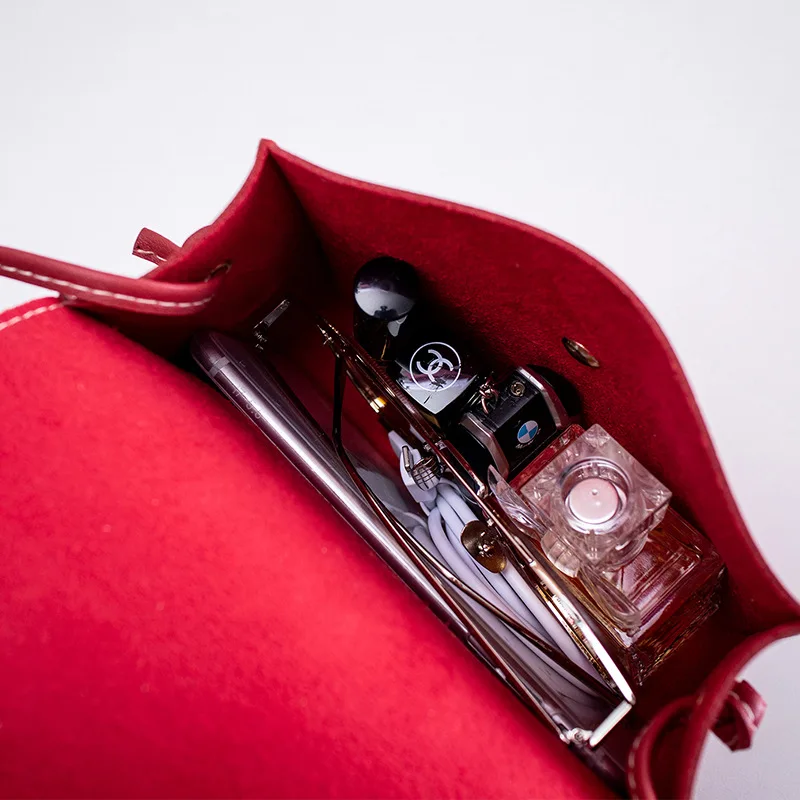 Модные кожаные дамские сумочки новинка 2020 модная Наплечная Сумка из