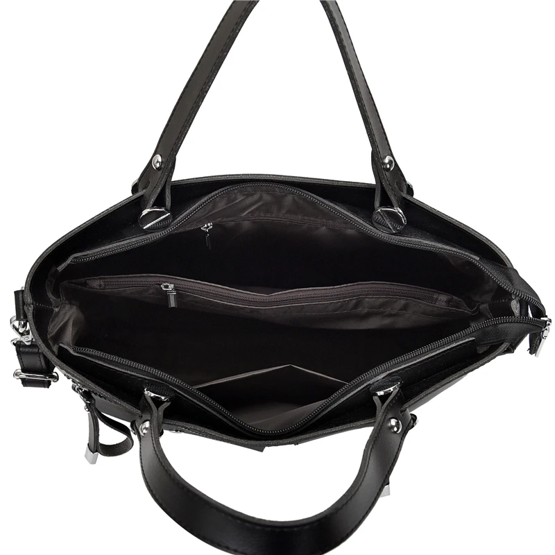 

2021 High Capacity Retro Multifunction Vintage Women High Quality Female Back Pack Ladies Shoulder Bag Ladies Leather Travel