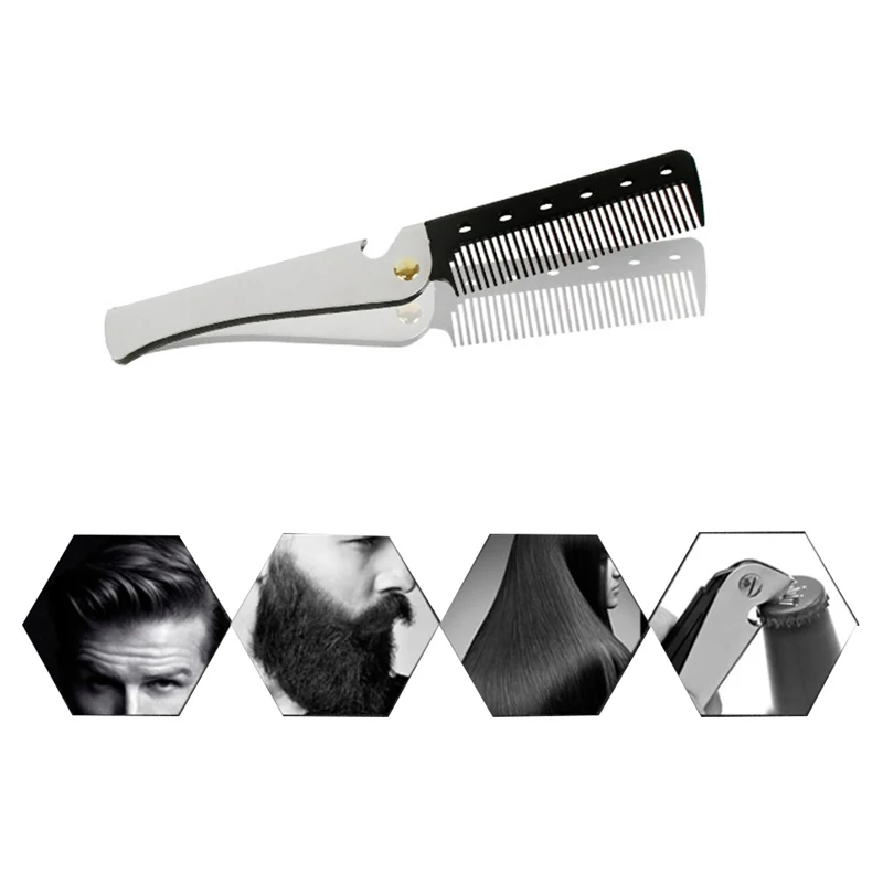 

Складной Карманный Чехол для мужчин