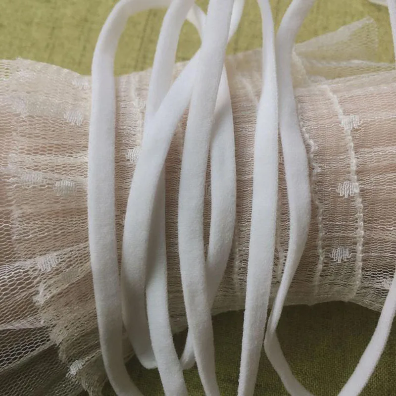 Новое поступление 2020 женское однотонное контрастное Повседневное платье с