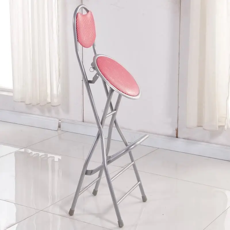 

Industriel La Barra Table Sgabello Stoel Taburete Bancos Moderno Banqueta Barkrukken Silla Cadeira Tabouret De Moderne Bar Chair