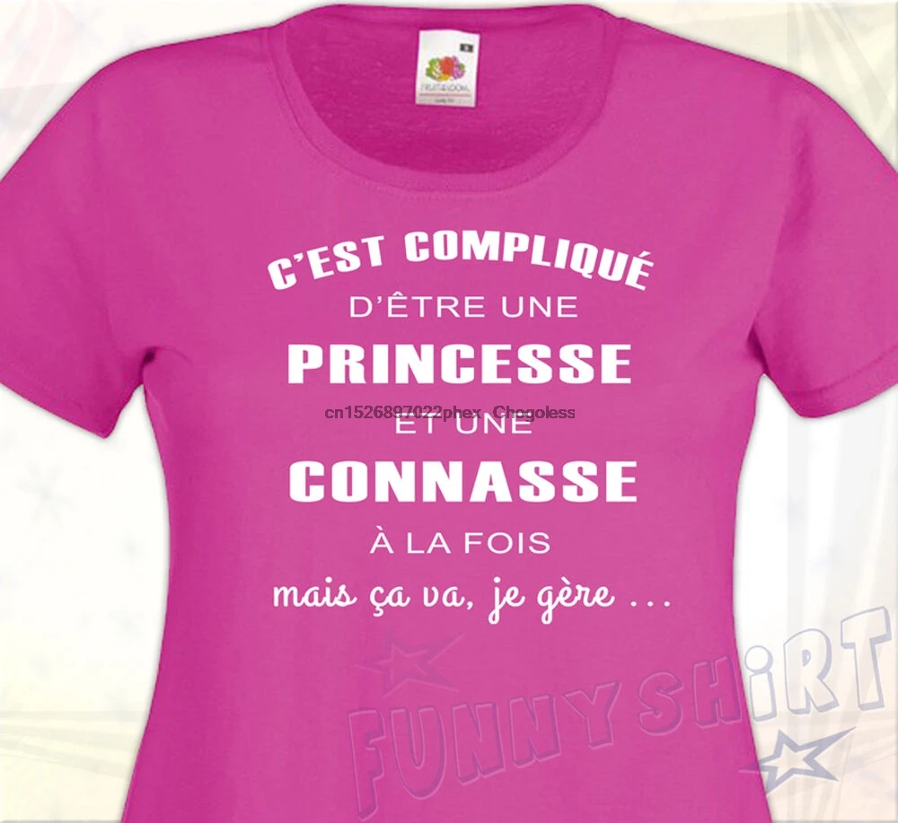 Женская футболка смешной юмор подарок на день рождения Рождественская вечеринка