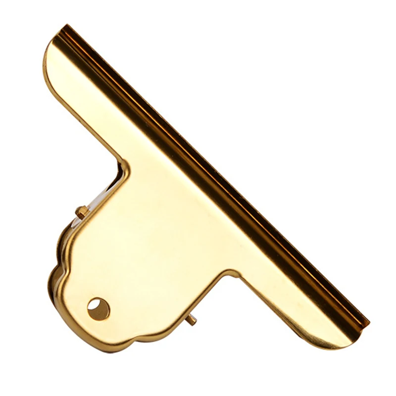 Зажим для скрапбукинга одеяла из нержавеющей стали | Дом и сад