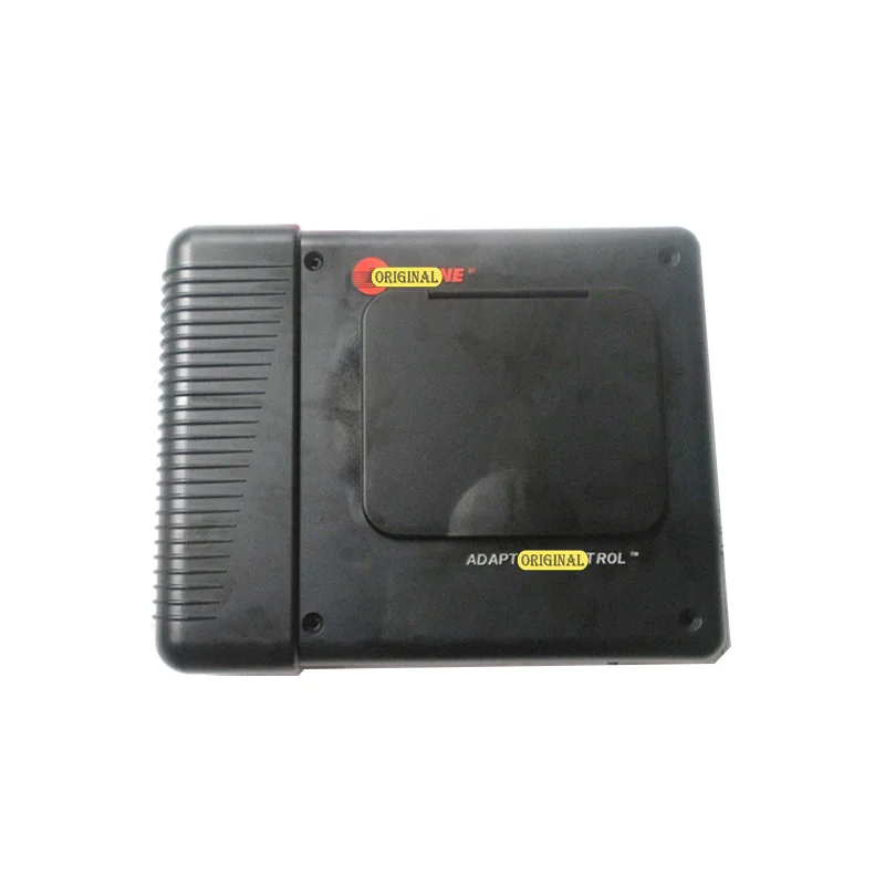 MOD02092 Холодильный компрессор аксессуары для холодильных аппаратов CH530 панель