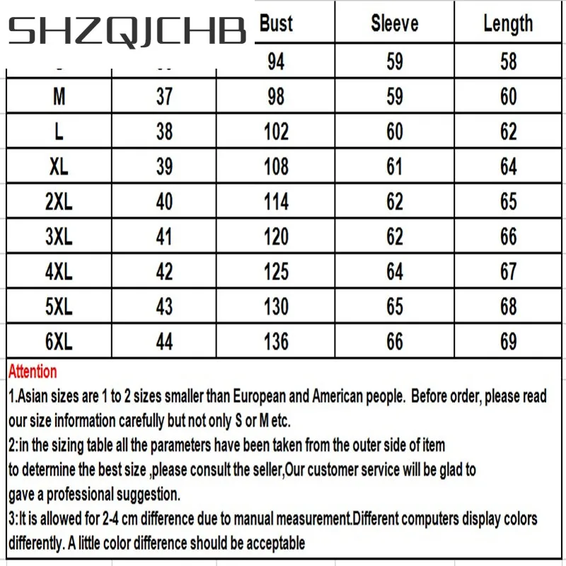 

SHZQ Winter Jacket Women 2021 Thin White Duck Down Jackets Autumn Ladies Hooded Coat Spring Tops Clothes Chaqueta Mujer LWL745