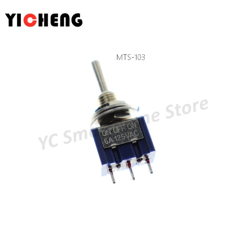 1 шт. Кнопка spdt тумблер dpdt переключатель водонепроницаемый колпачок кнопка |