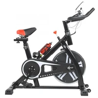spinning bike indoor cycling exercise bikes trainer cardio workout machine stationary bike smart for home gym fitness equipment