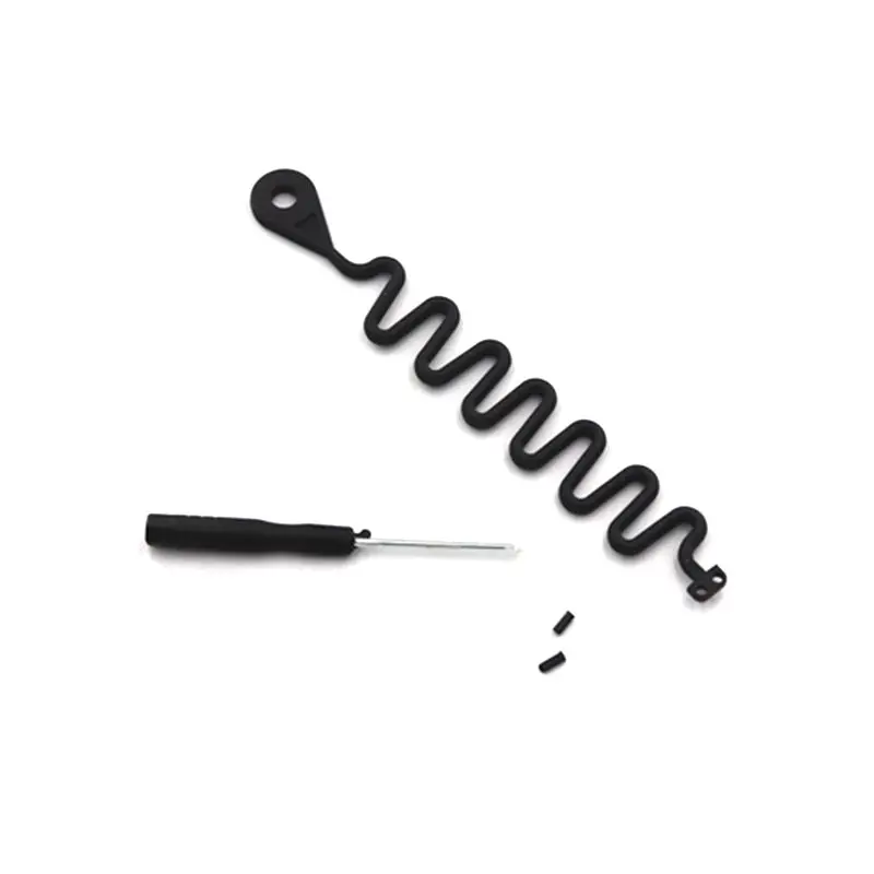 Кабель для крышки топливного бака кабель бензобака Volvo S80 S60 S40 S60L XC60 XC90 V40 MINI SMART |