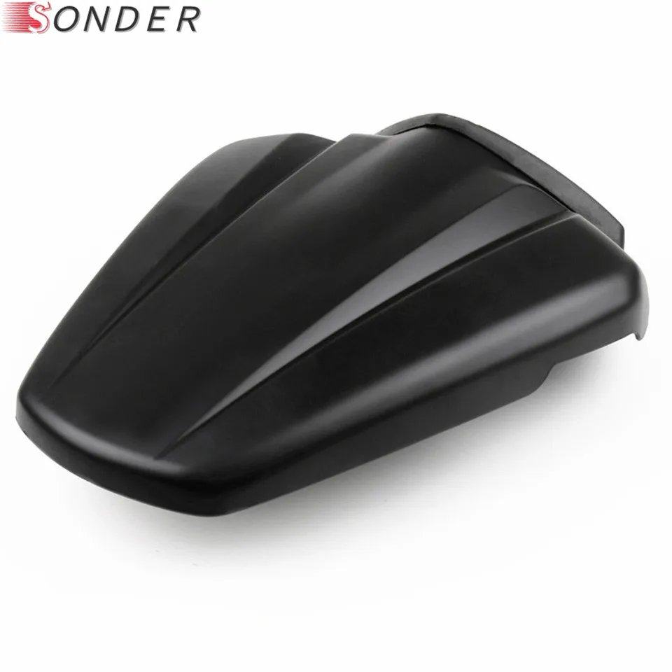 Чехол для капота заднего пассажирского сиденья мотоцикла 2011 2012 2013 2014 2015 KTM 2016 125 200