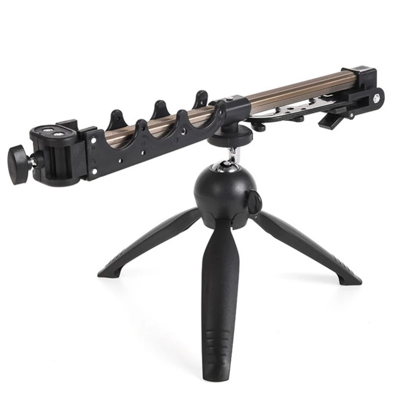 Регулируемая подставка для ловли карпа держатель удочки кронштейн е штатив