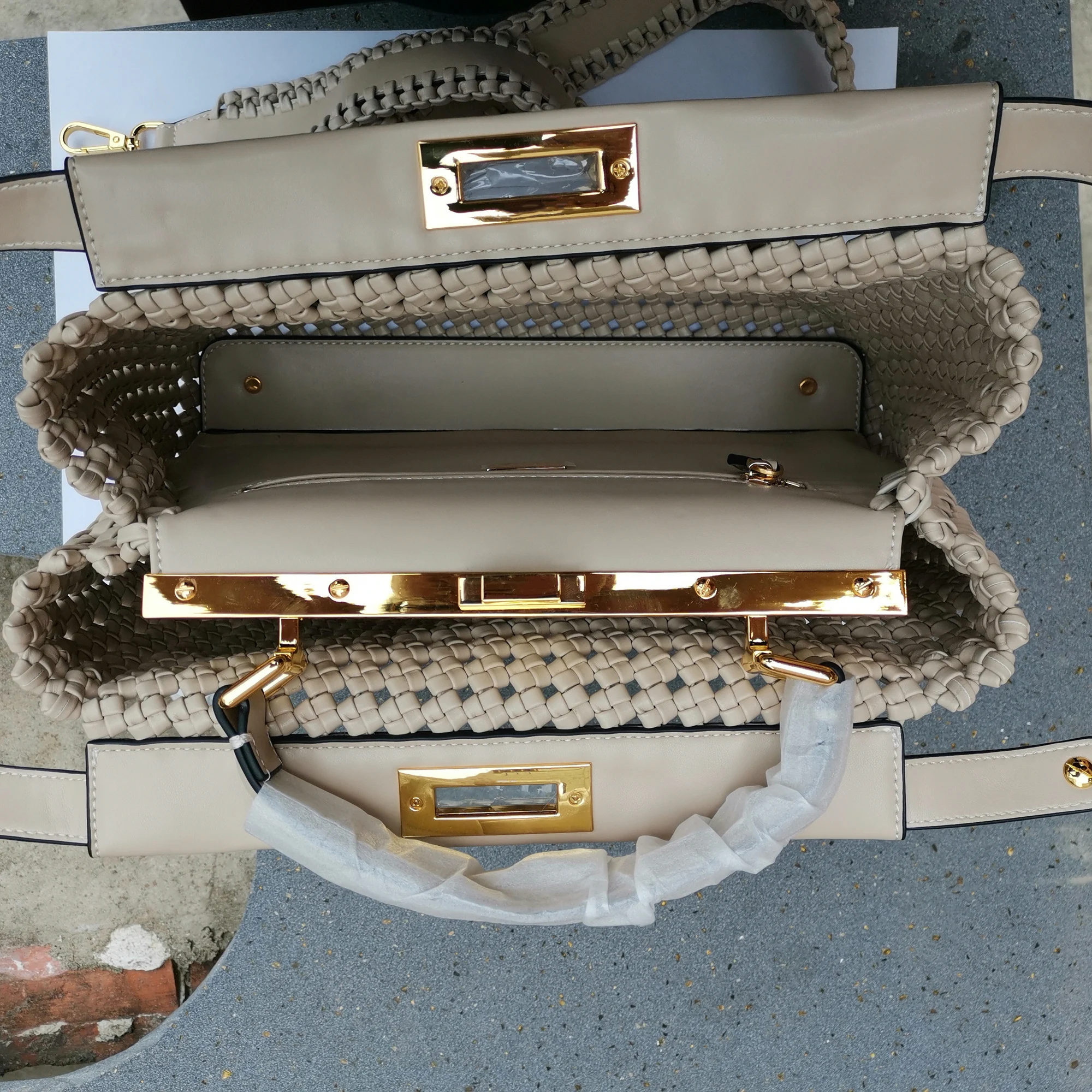 2020 новые роскошные женские брендовые сумочки из натуральной кожи Сумки На Плечо