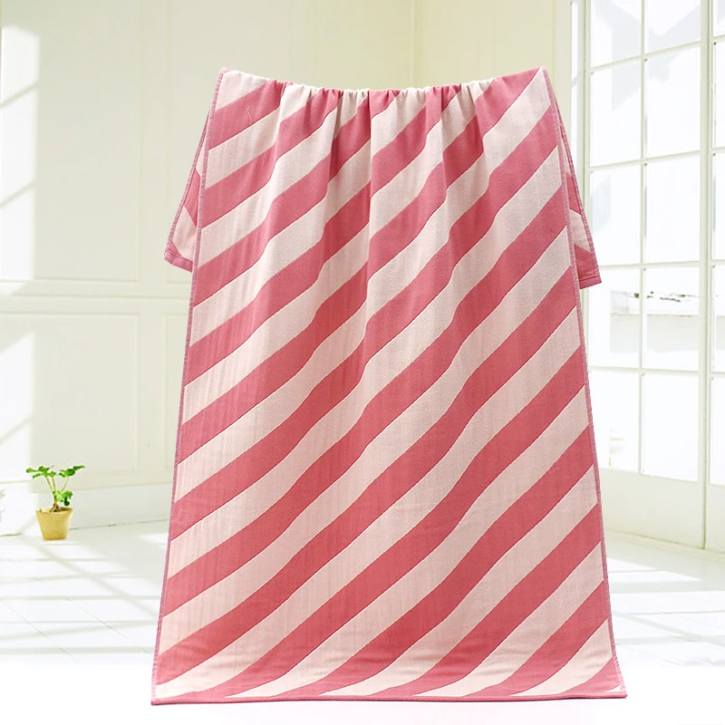 Летние дышащие детские одеяла разноцветное хлопковое муслиновое одеяло для