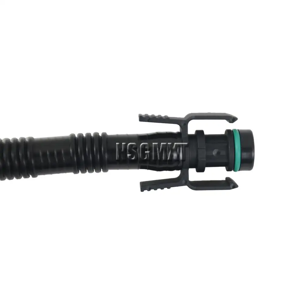 Воздуходувные трубки AP02 для картера двигателя 1192.Y4 192Y4 Citroen Picasso Sena 2 0 Peugeot 206 407 406 607