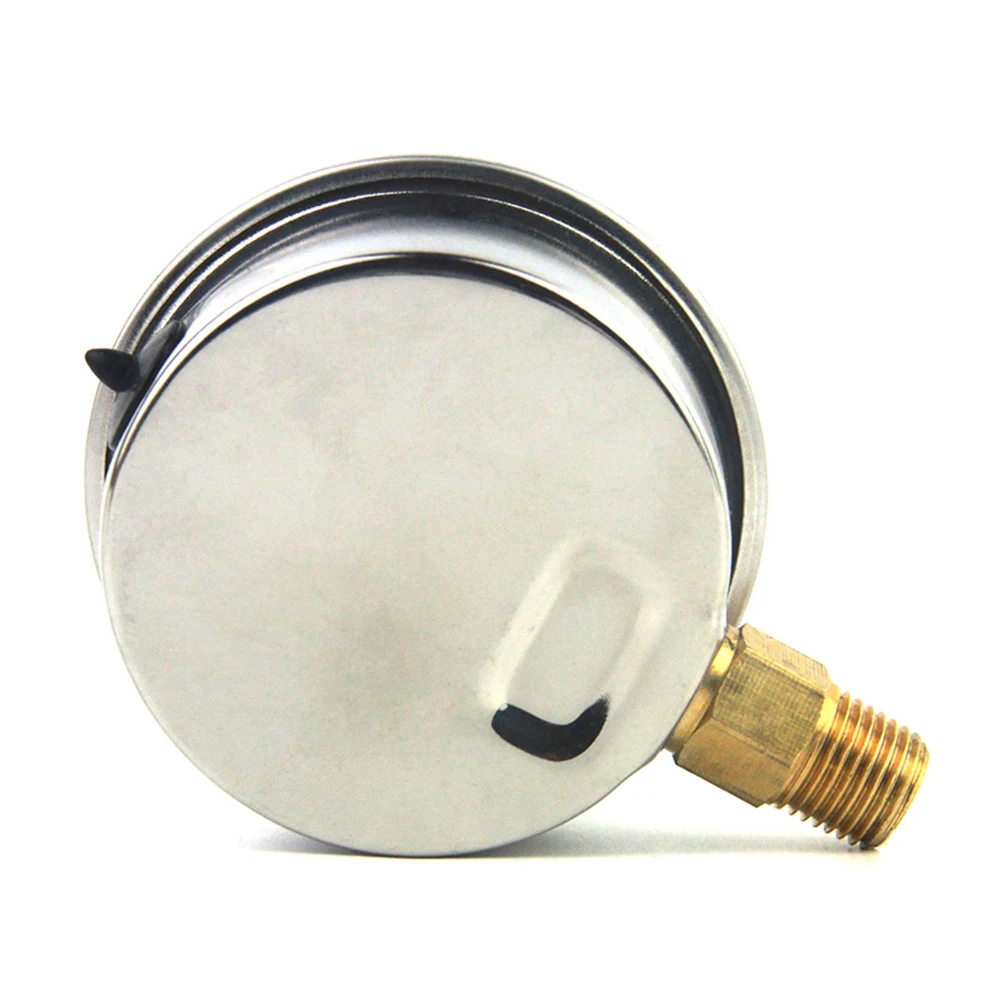 Автомобильный инструмент стандарт США резьбовой стальной гидравлический