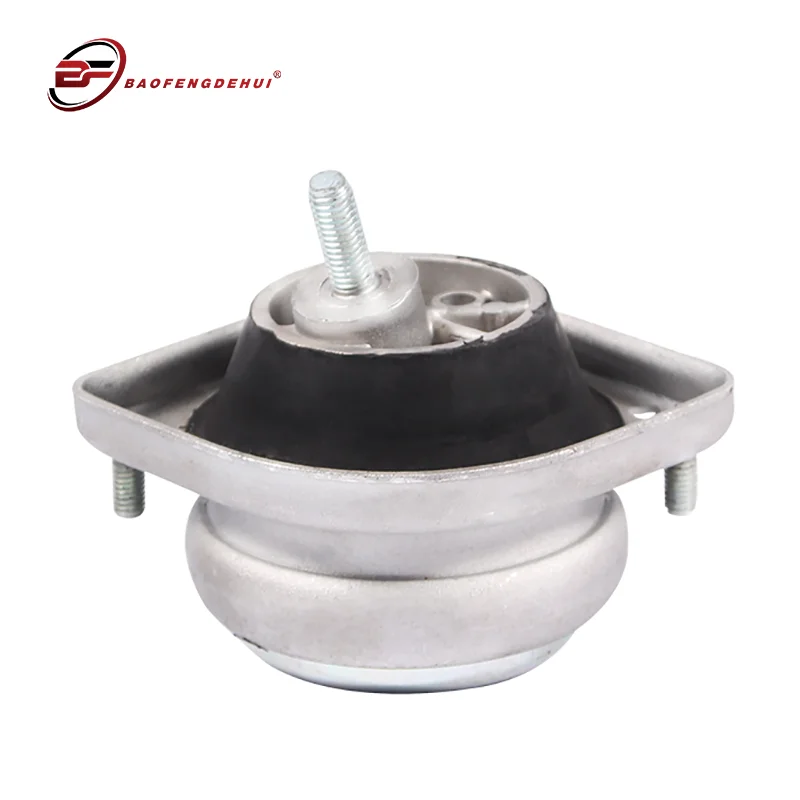 

BaoFeng Engine Support Mounts Left 22111092823=22111092895=22111097251=22111141791 For BMW 5 E39 7 E38