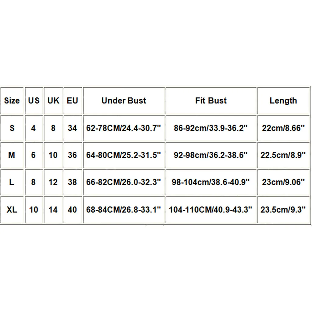 

Alluring Women Cage Bra Harness Bustier Camisoles Elastic Strappy Hollow Out Bra Bustier Hollow Out Bandage Cupless Underwear