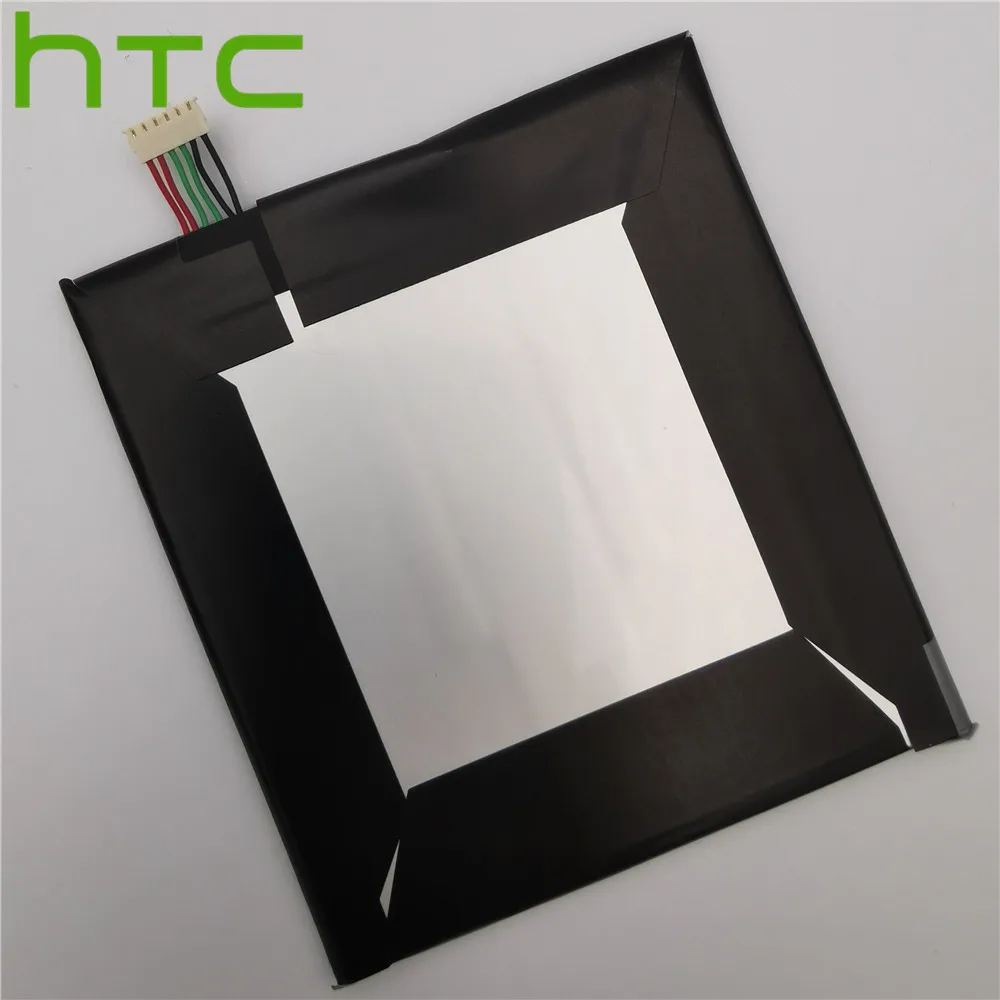 

2600mAh B0PF6100 Battery For HTC Desire 820 820G dual sim D820U D820F D820P D820Q D820T D820S D820W D826T 826W + Repair Tools