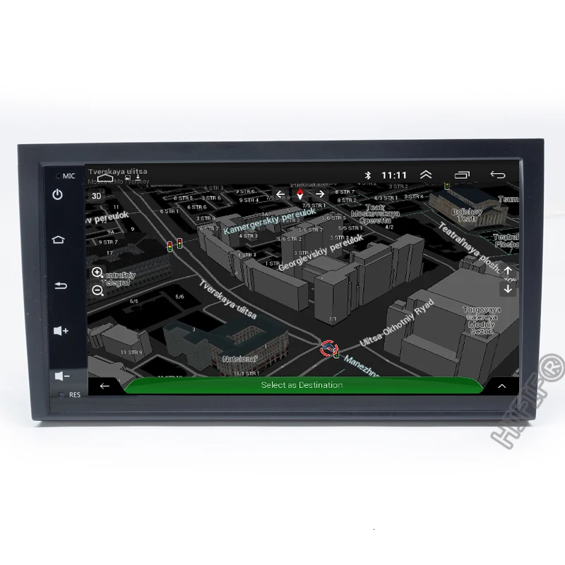 ISP Android 9 0 4-ядерный Автомобильный GPS для Audi A4 B6 B7 S4 RS4 SEAT Exeo dvd-плеер радио IPS экран WIFI
