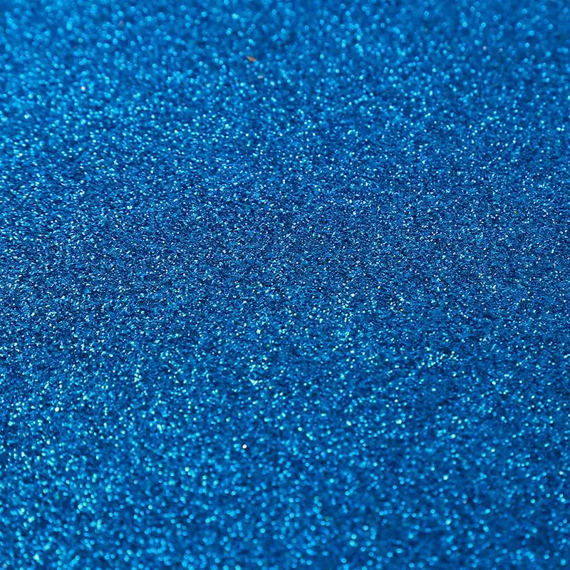 

10PCS/Pack Golden Craft Paper Sponge Glitters Foam Paper Kraft Handmade Paper Crafts Decor DIY Card For Decoration