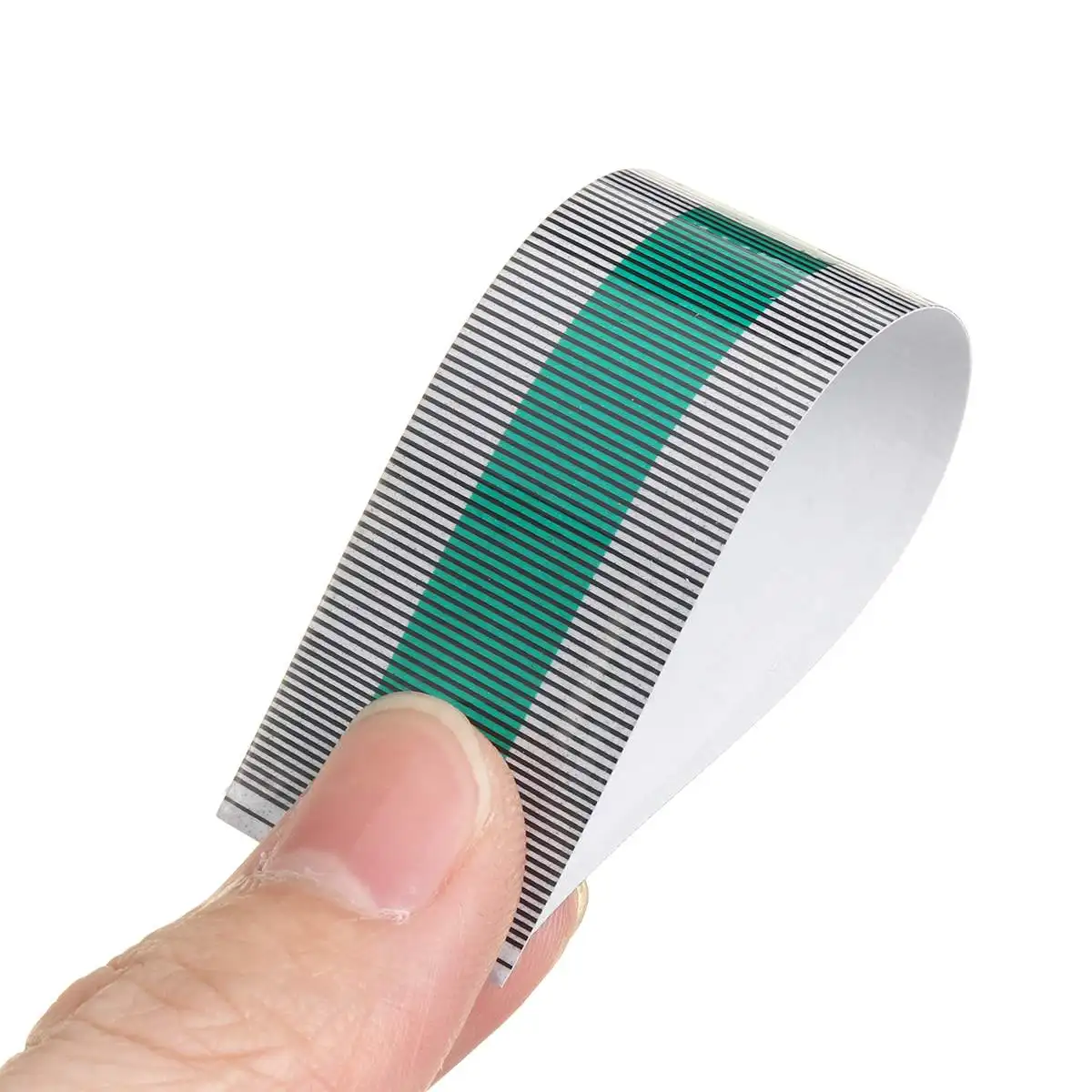 Многофункциональный ЖК дисплей 1 шт. ремонт Пиксельной фольги Плоский разъем