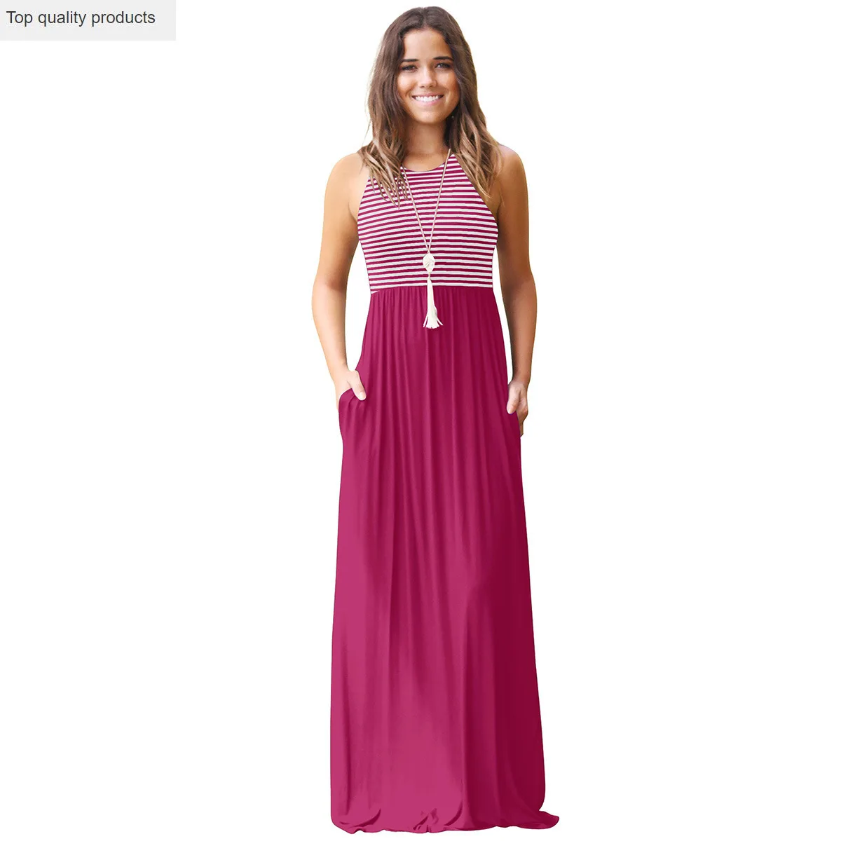 Новинка 2020 летнее платье 12 цветов модное повседневное сексуальное большой