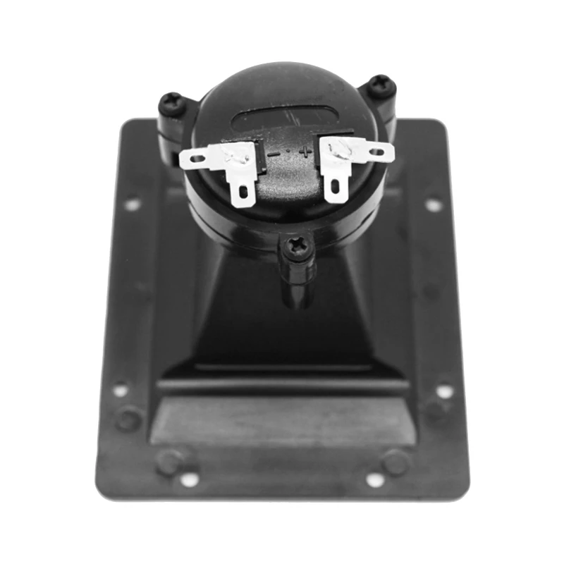 Трехкратный Высокочастотный динамик Finlemho AX65 рожковый аксессуары для