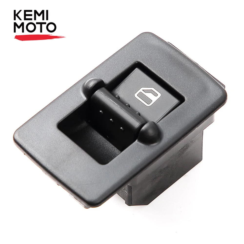

1C0959855A Electric Power Passenger Window Switch For vw Beetle 1998-2010 1C0 959 855A 1C0 959 527A