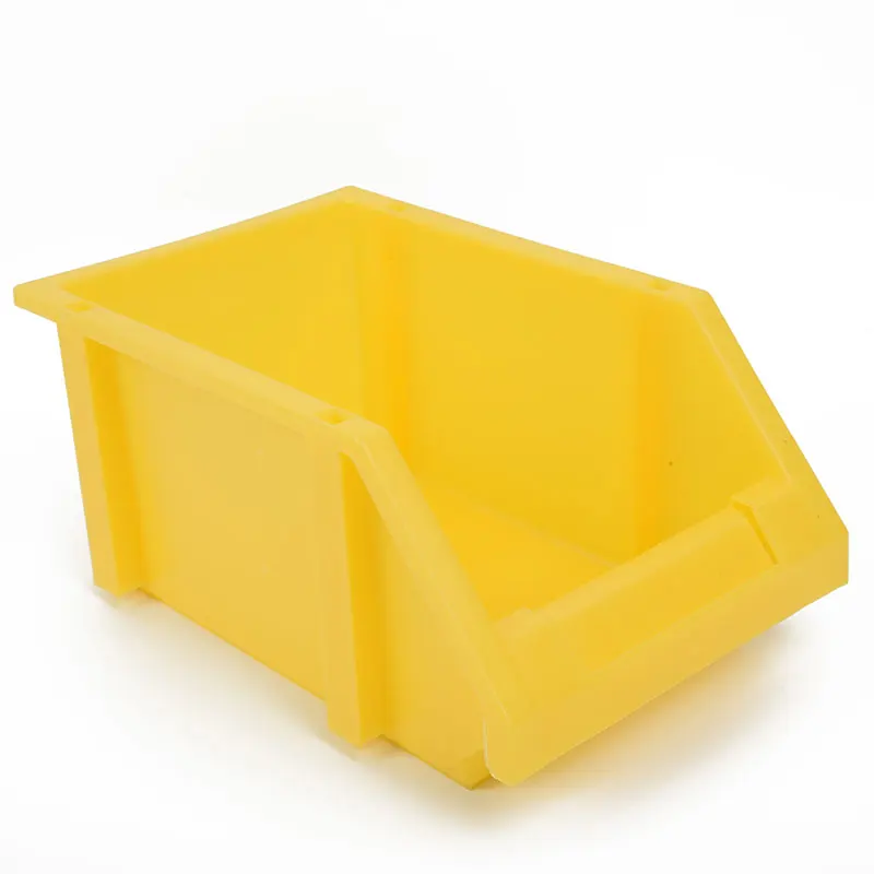 1xOrganizer ящик для хранения аксессуары чехол товары мастерских полки компоненты