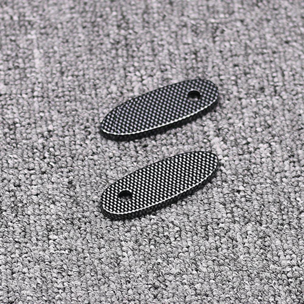 Motorcycle Mirror Block Off Cap Base Plates Cover For Kawasaki Ninja 500R EX500 GPZ500S ZX6R 636 ZX6RR ZX7R ZX10R | Автомобили и